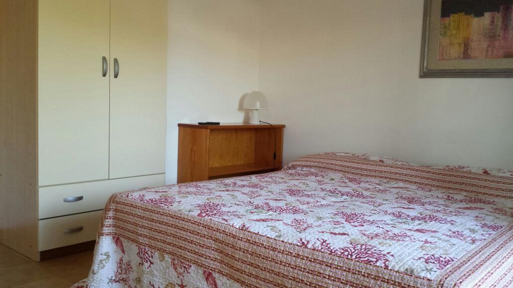 Holiday Home Salento Lecce Habitación foto