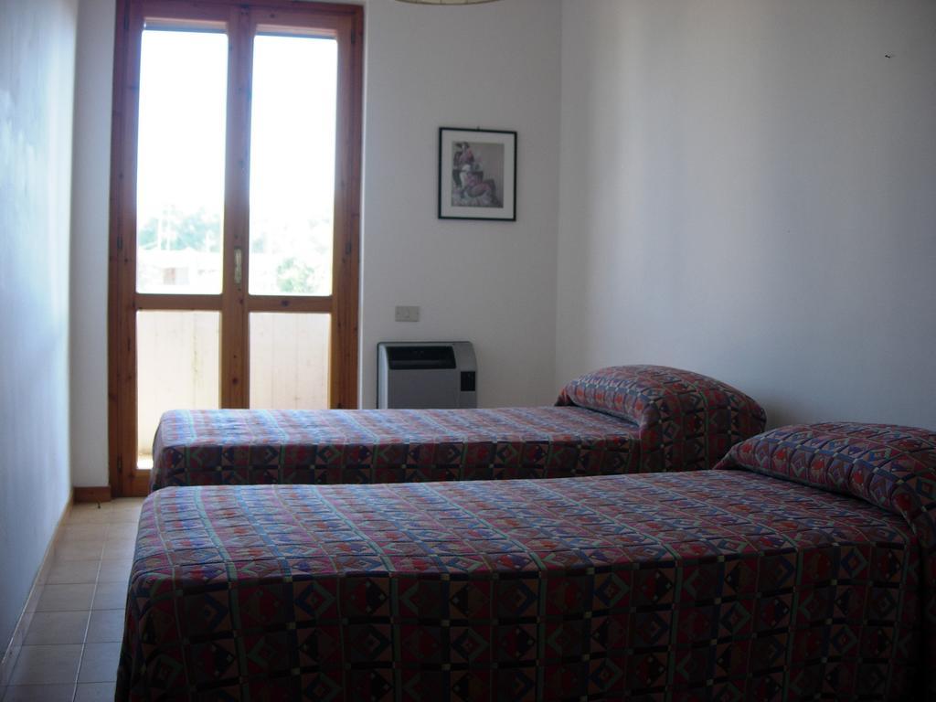 Holiday Home Salento Lecce Habitación foto